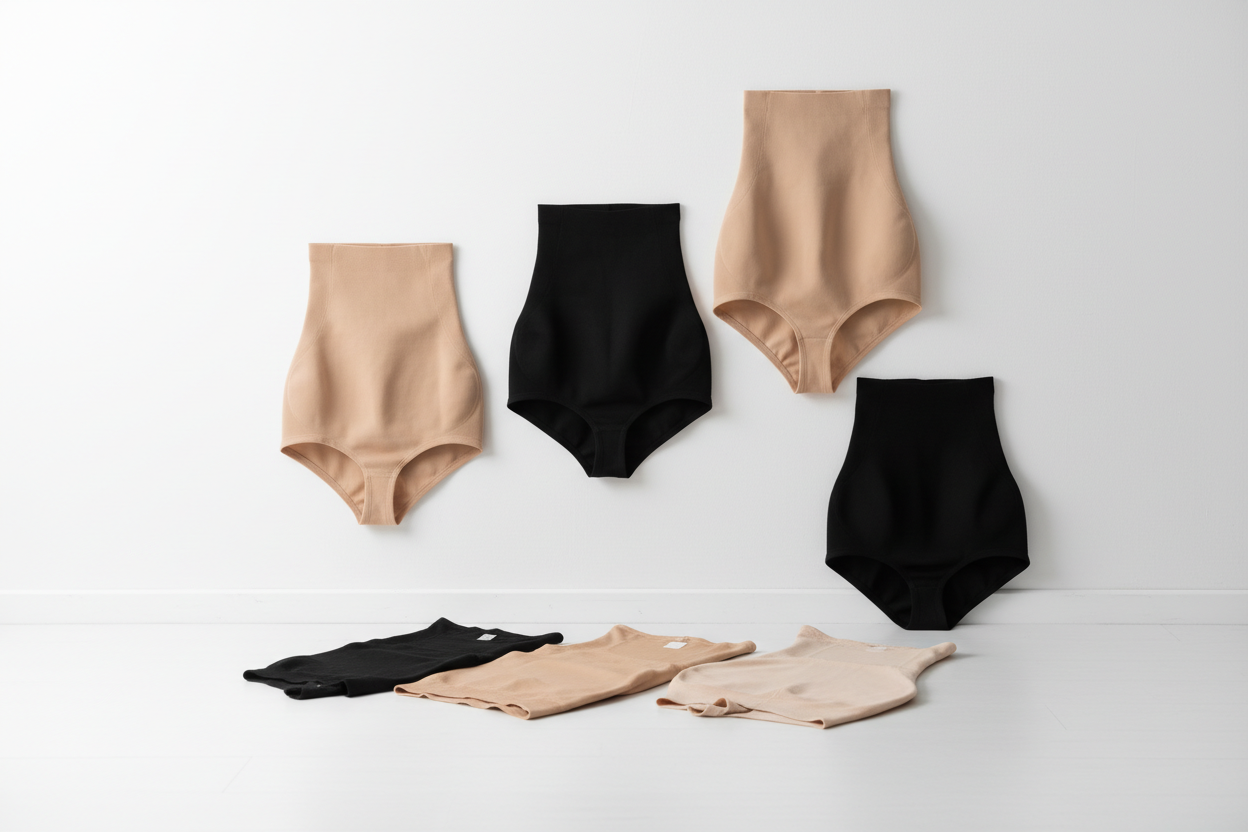 Shapewear